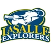 LASALLE