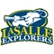 La Salle logo