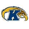 KENT