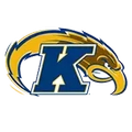 Kent State