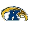 Kent State logo