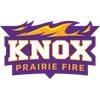 Knox College
