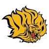UAPB