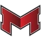 Maryville (MO) logo