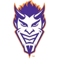 Northwestern State