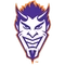 Illinois logo