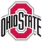 Ohio State logo