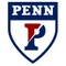 Penn logo