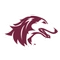 Southern Illinois University logo