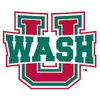 Washington University in St. Louis