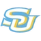 Southern U. logo