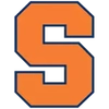 Syracuse University