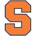 Syracuse
