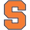 Syracuse logo