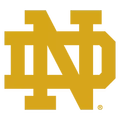 Notre Dame