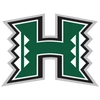 University of Hawaii