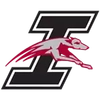 UINDY