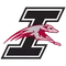 Indianapolis logo