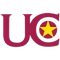 Charlestown logo