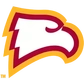 Winthrop University