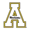 ASU