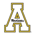 Appalachian State