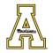 APP logo