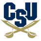 Charleston Southern University