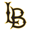 LBSU