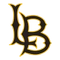 Lbsu logo