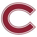 Colgate