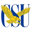 Coppin State (DH)