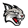 Davidson College