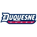 Duquesne