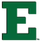 EMU logo