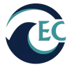 ECM