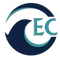 Eckerd College logo
