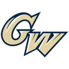 George Washington University