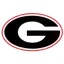 University of Georgia