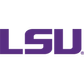 Louisiana State University