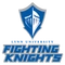 Lynn logo