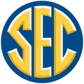 SEC Tournament
