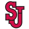 SJU