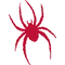 Florida logo