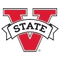 Valdosta St. logo
