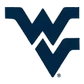 West Virginia University