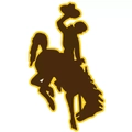 Wyoming