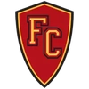 Flagler College
