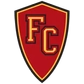 Flagler College