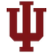 Indiana logo